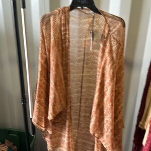 Amuse society kimino